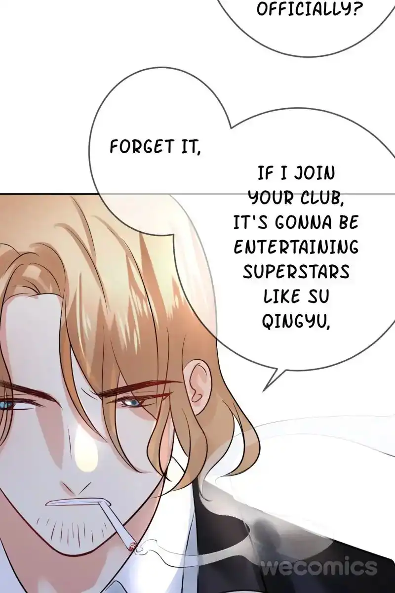 Legend Reboot Chapter 33 45